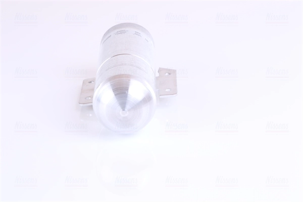 Filtre déshydratant, climatisation NISSENS 95507