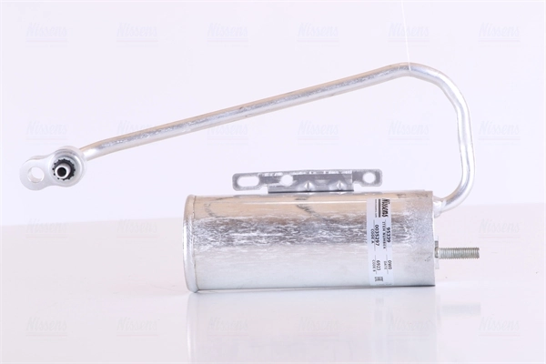 Filtre déshydratant, climatisation NISSENS 95339
