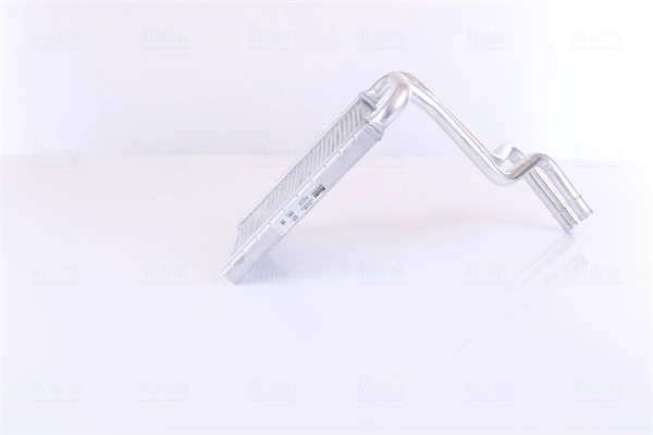 Système de chauffage NISSENS 707180