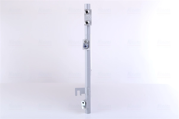 Condenseur, climatisation NISSENS 940706