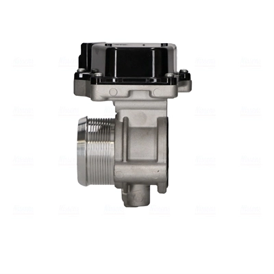 Corps papillon NISSENS 955003