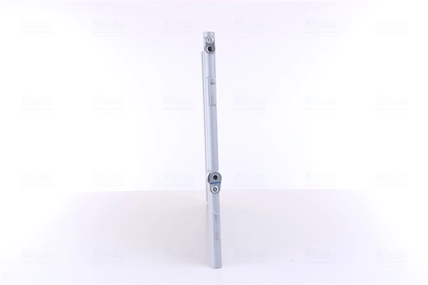 Condenseur, climatisation NISSENS 940262