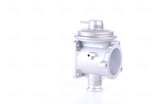 Vanne EGR NISSENS 98219