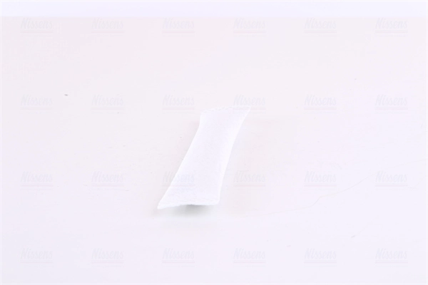 Filtre déshydratant, climatisation NISSENS 95490