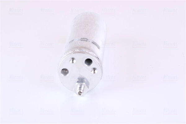 Filtre déshydratant, climatisation NISSENS 95323