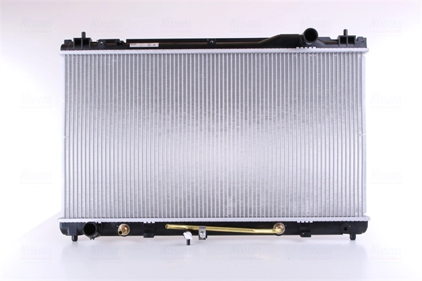 NISSENS 64633
