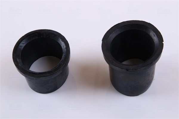 Radiateur, refroidissement du moteur NISSENS 63309A