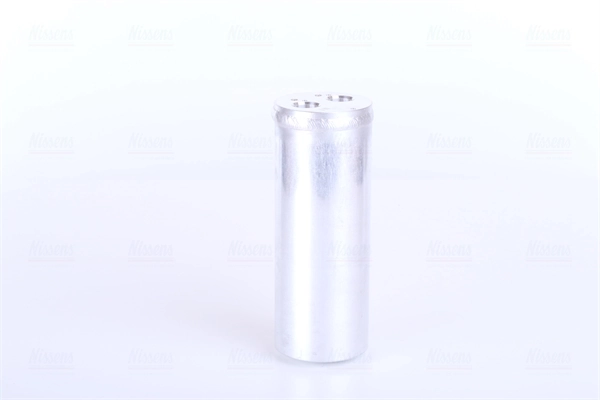 Filtre déshydratant, climatisation NISSENS 95352