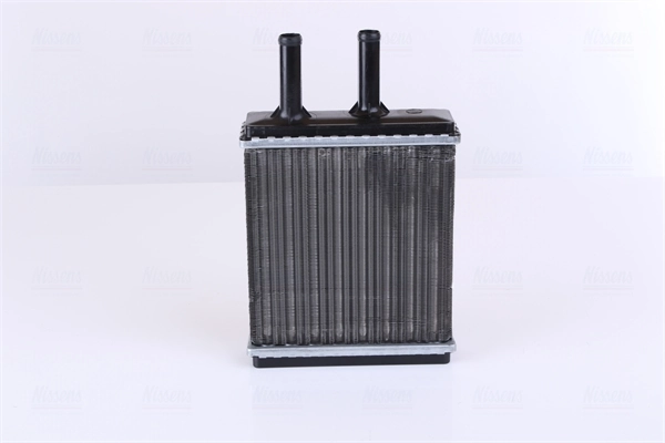 NISSENS 77505