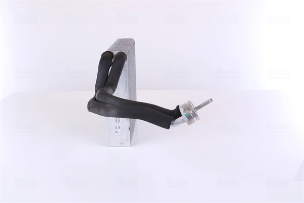 Évaporateur climatisation NISSENS 92294