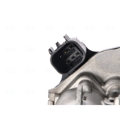 Corps papillon NISSENS 955059