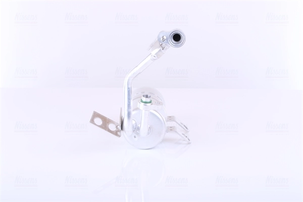 Filtre déshydratant, climatisation NISSENS 95332