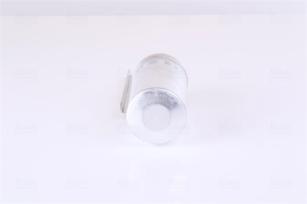 Filtre déshydratant, climatisation NISSENS 95236