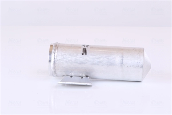 Filtre déshydratant, climatisation NISSENS 95193