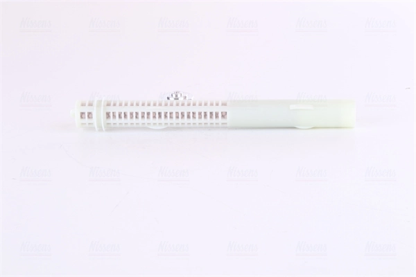Filtre déshydratant, climatisation NISSENS 95467