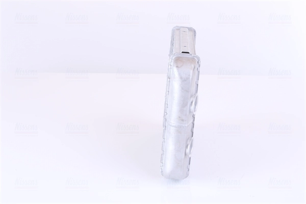 Système de chauffage NISSENS 73467