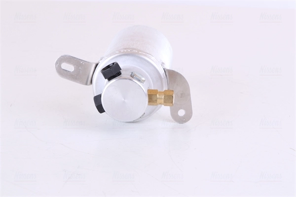Filtre déshydratant, climatisation NISSENS 95228