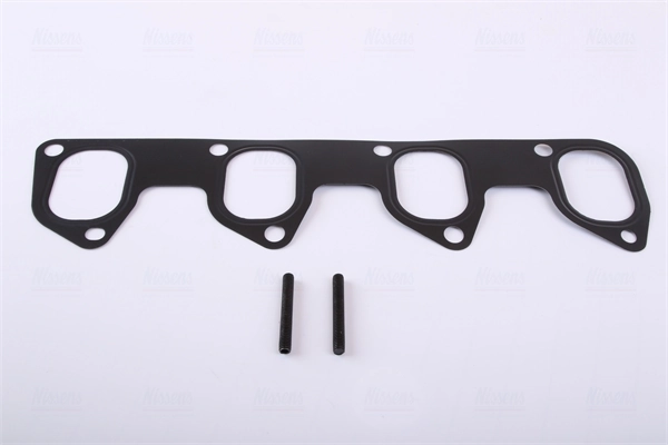 Vanne EGR NISSENS 98239