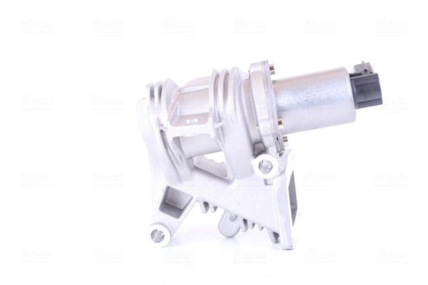 Vanne EGR NISSENS 98189