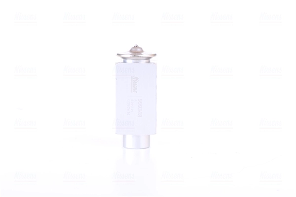 Détendeur, climatisation NISSENS 999348