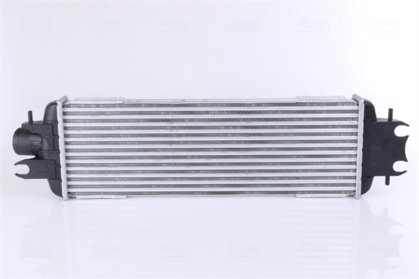 Intercooler, échangeur NISSENS 96775
