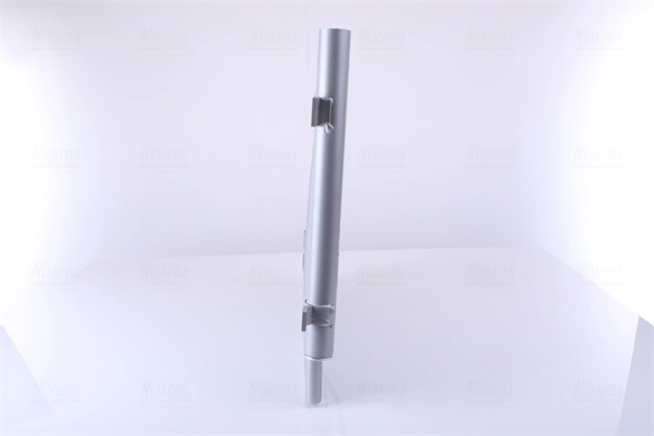 Condenseur, climatisation NISSENS 940436