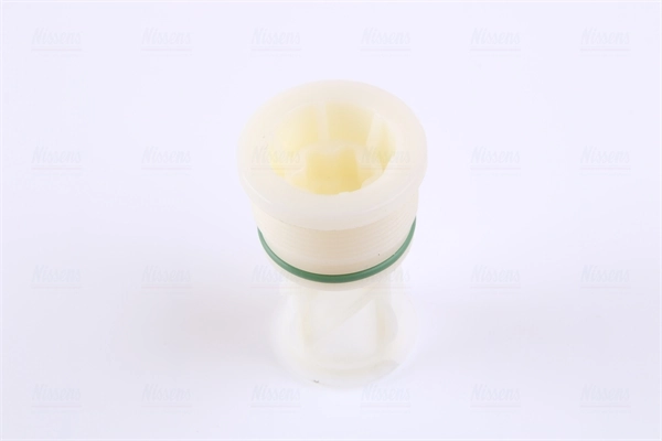 Filtre déshydratant, climatisation NISSENS 95566