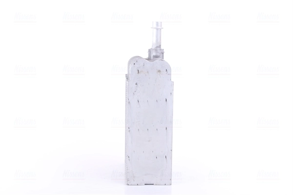 Évaporateur climatisation NISSENS 92378