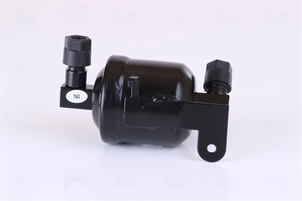 Filtre déshydratant, climatisation NISSENS 95109