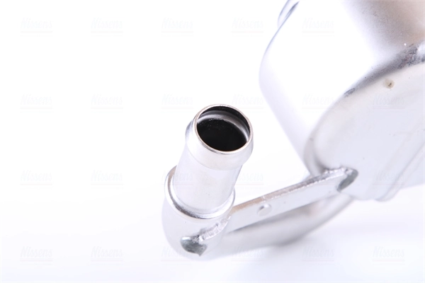 Vanne EGR NISSENS 98178