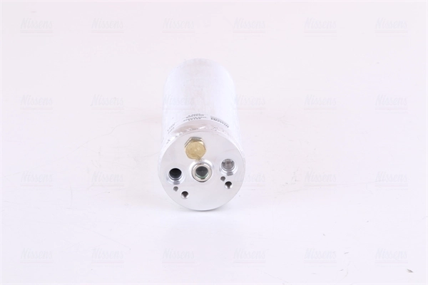 NISSENS 95134