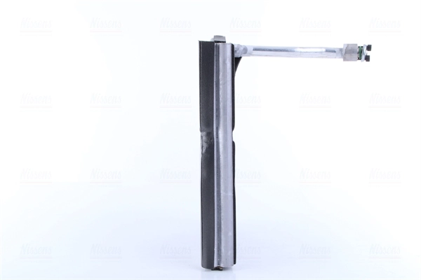 Évaporateur climatisation NISSENS 92380