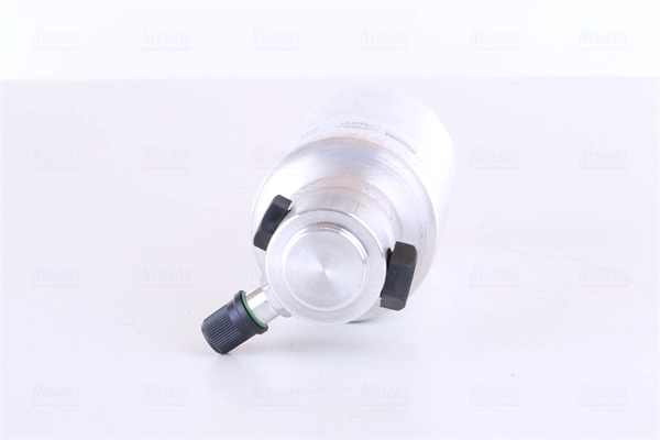 Filtre déshydratant, climatisation NISSENS 95260