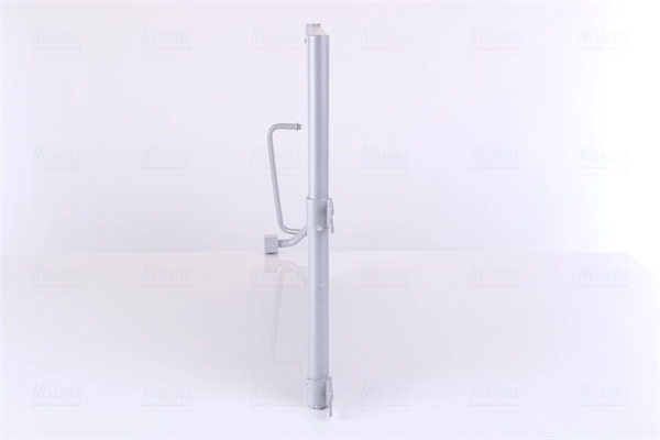 Condenseur, climatisation NISSENS 94623