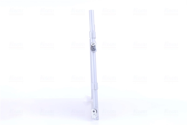 Condenseur, climatisation NISSENS 940536