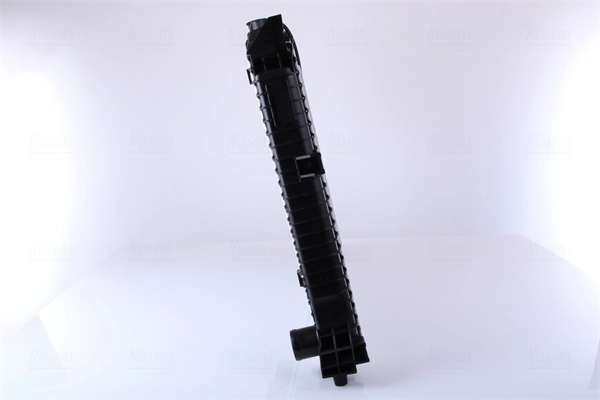 Radiateur, refroidissement du moteur NISSENS 62685A