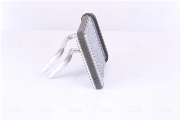 Système de chauffage NISSENS 77507