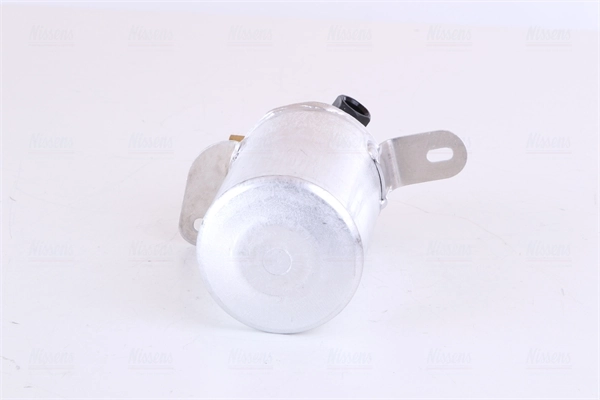 Filtre déshydratant, climatisation NISSENS 95228