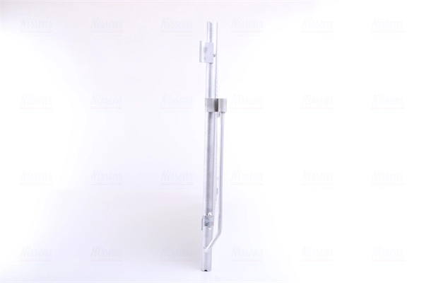 Condenseur, climatisation NISSENS 940403
