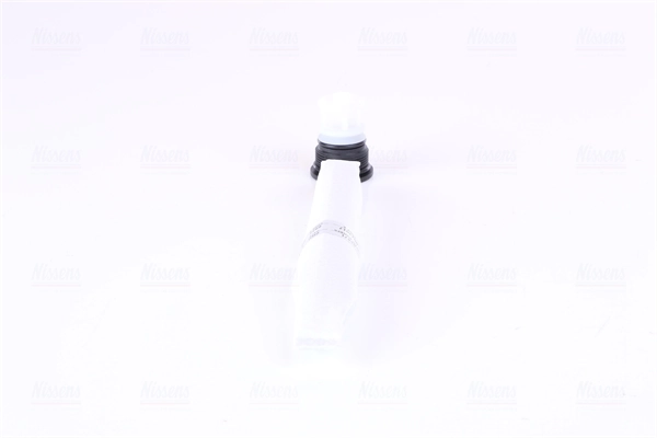 Filtre déshydratant, climatisation NISSENS 95571