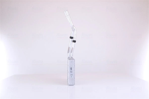 Système de chauffage NISSENS 71774