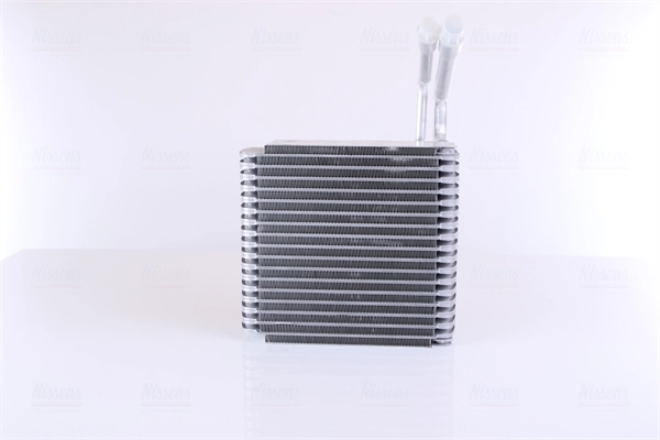 Évaporateur climatisation NISSENS 92194
