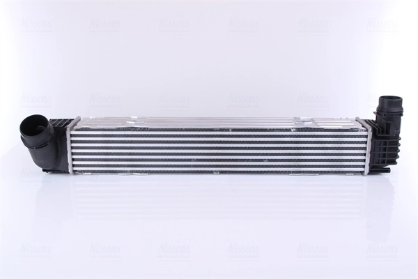 NISSENS 96543