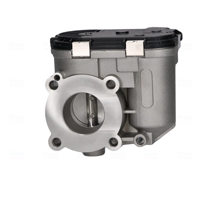 Corps papillon NISSENS 955253