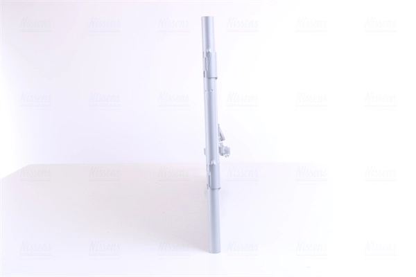 Condenseur, climatisation NISSENS 940086