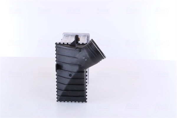 Intercooler, échangeur NISSENS 96176