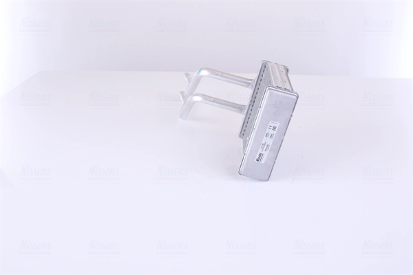 Système de chauffage NISSENS 71776