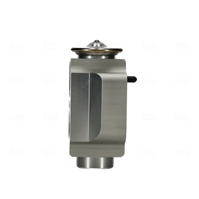 Détendeur, climatisation NISSENS 999486