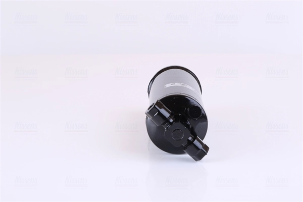 Filtre déshydratant, climatisation NISSENS 95977