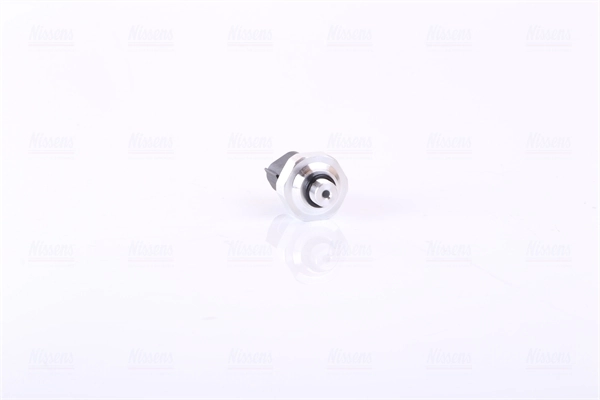 4cc14254d2911a48dfcef131565dab4bec9a5e62.webp — 4